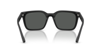 Emporio Armani EA4269 500987 54-20 Matte black