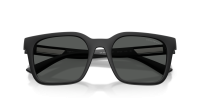 Emporio Armani EA4269 500987 54-20 Matte black
