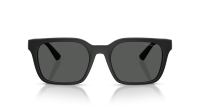 Emporio Armani EA4269 500987 54-20 Mattschwarz