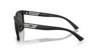 Emporio Armani EA4269 500987 54-20 Matte black