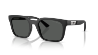 Emporio Armani EA4269 500987 54-20 Matte black