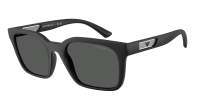 Emporio Armani EA4269 500987 54-20 Matte black