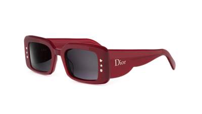 DIOR DIORLUCKYCHARMS S1I 35GL 51-21 Rouge