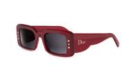 DIOR DIORLUCKYCHARMS S1I 35GL 51-21 Rojo