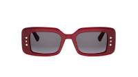 DIOR DIORLUCKYCHARMS S1I 35GL 51-21 Rouge