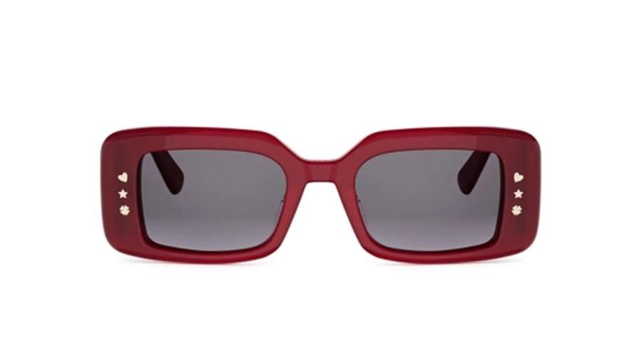 dior-diorluckycharms-s1i-35gl-