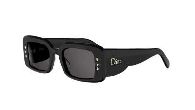 DIOR DIORLUCKYCHARMS S1I 10A0 51-21 Schwarz