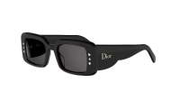 DIOR DIORLUCKYCHARMS S1I 10A0 51-21 Noir