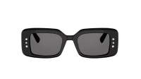 DIOR DIORLUCKYCHARMS S1I 10A0 51-21 Noir