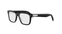 DIOR DIORTAILORINGO S1I 1000 53-18 Zwart