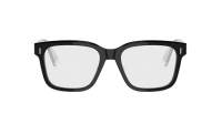DIOR DIORTAILORINGO S1I 1000 53-18 Zwart