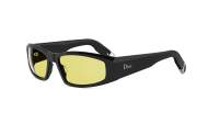 DIOR DIORSYMBOL S1I 10H0 59-17 Nero