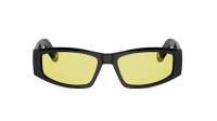 DIOR DIORSYMBOL S1I 10H0 59-17 Negro