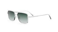 DIOR DIORBLACKSUIT S17U F0C1 54-16 Zilver