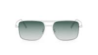 DIOR DIORBLACKSUIT S17U F0C1 54-16 Zilver