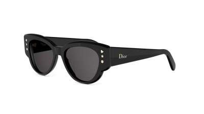 DIOR DIORLUCKYCHARMS B1I 10A0 53-17 Zwart