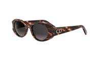DIOR DIORGLOW B3I 25A1 51-20 Schildpad