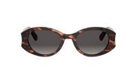 DIOR DIORGLOW B3I 25A1 51-20 Tartaruga