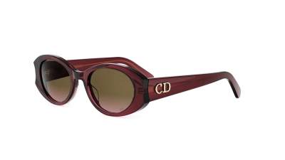 DIOR DIORGLOW B3I 35A2 51-20 Viola
