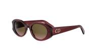 DIOR DIORGLOW B3I 35A2 51-20 Violet