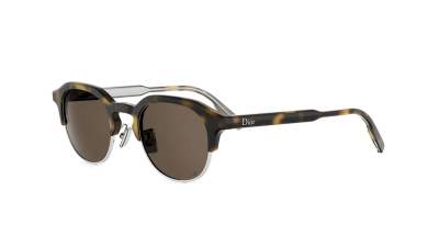 DIOR DIORIBBON R1I 20F0 49-22 Havane Foncé