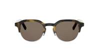 DIOR DIORIBBON R1I 20F0 49-22 Havane Foncé