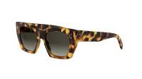 CELINE 3 dots CL40342I 53F 53-18 Escama