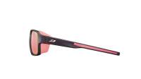 Julbo Monterosa J542 11 26 Monterosa 2 54-15 Violeta