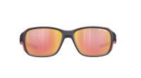 Julbo Monterosa J542 11 26 Monterosa 2 54-15 Violeta