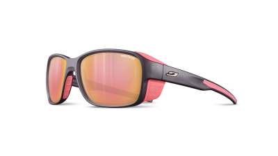 Julbo Monterosa J542 11 26 Monterosa 2 54-15 Fioletowy