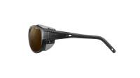 Julbo Explorer 2.0 J497 5014 Explorer 2.0 61-11 Schwarz