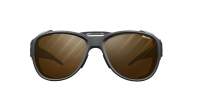 Julbo Explorer 2.0 J497 5014 Explorer 2.0 61-11 Schwarz