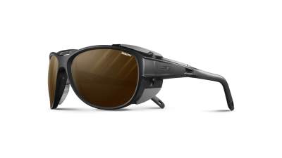 Julbo Explorer 2.0 J497 5014 Explorer 2.0 61-11 Sort