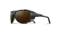 Julbo Explorer 2.0 J497 5014 Explorer 2.0 61-11 Schwarz