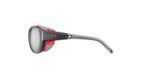 Julbo Explorer 2.0 J497 6121 Explorer 2.0 61-11 Schwarz