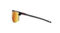 Julbo Ultimate J546 33 14 Ultimate 133-14 Schwarz
