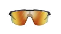 Julbo Ultimate J546 33 14 Ultimate 133-14 Preto