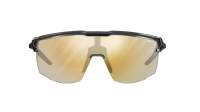 Julbo Ultimate J546 33 14 Ultimate 133-14 Negro
