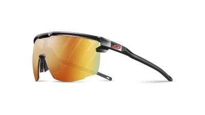 Julbo Ultimate J546 33 14 Ultimate 133-14 Preto