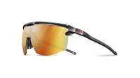 Julbo Ultimate J546 33 14 Ultimate 133-14 Schwarz