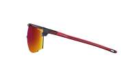 Julbo Ultimate J546 11 22 Ultimate 133-14 Preto