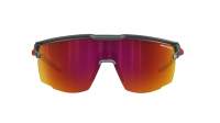 Julbo Ultimate J546 11 22 Ultimate 133-14 Schwarz