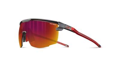 Julbo Ultimate J546 11 22 Ultimate 133-14 Schwarz