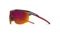 Julbo Ultimate J546 11 22 Ultimate 133-14 Preto