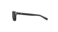 Julbo Powell J475 Powell 9014 56-15 Noir
