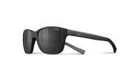 Julbo Powell J475 Powell 9014 56-15 Noir
