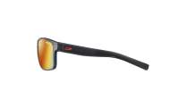 Julbo Renegade J499 3314 59-17 Renegade Schwarz