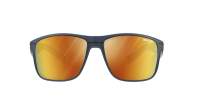 Julbo Renegade J499 3314 59-17 Renegade Preto