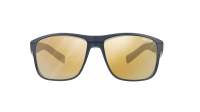 Julbo Renegade J499 3314 59-17 Renegade Preto
