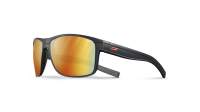 Julbo Renegade J499 3314 59-17 Renegade Preto